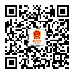 bet365亚洲官网微信公众号