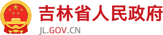 bet365亚洲官网